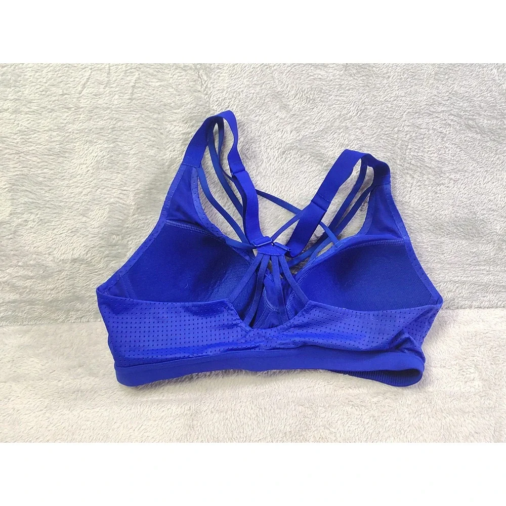 Victorias Secret victoria secret
